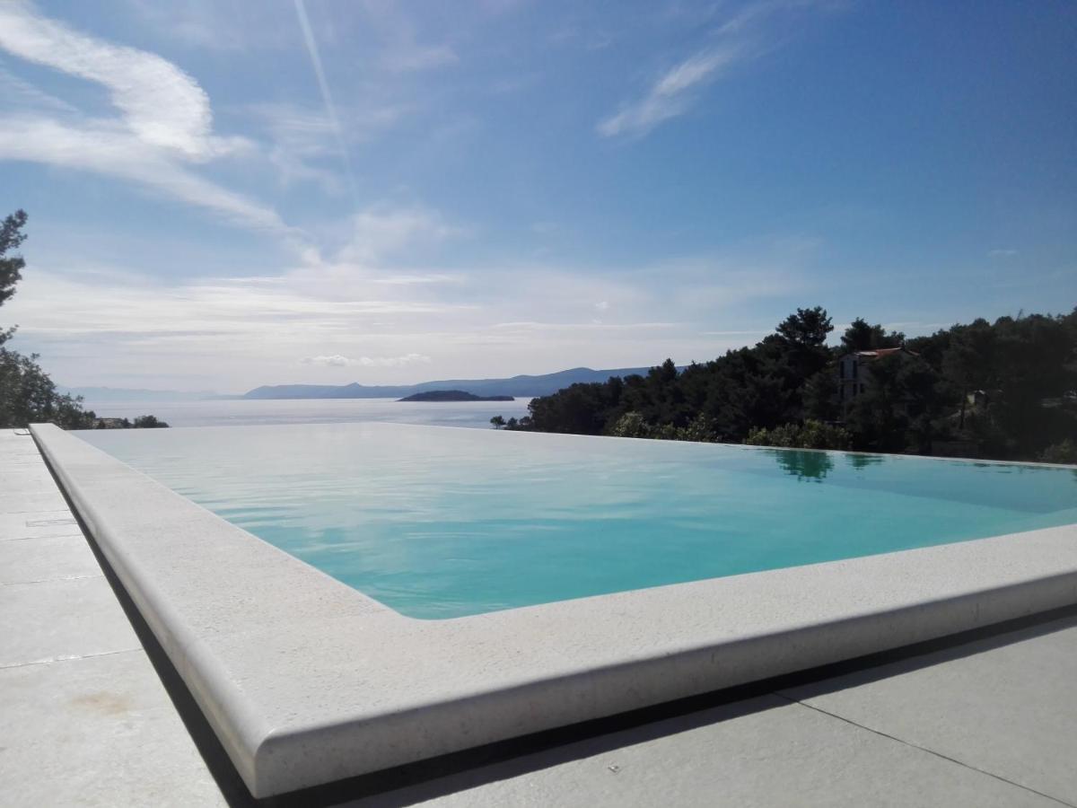 Holiday Hvar Vrbanj エクステリア 写真